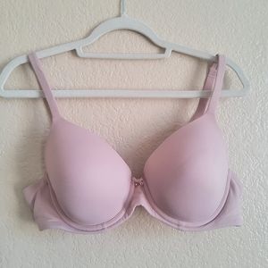 Soma Embraceable Full Coverage Underwire Bra Size 38C New
